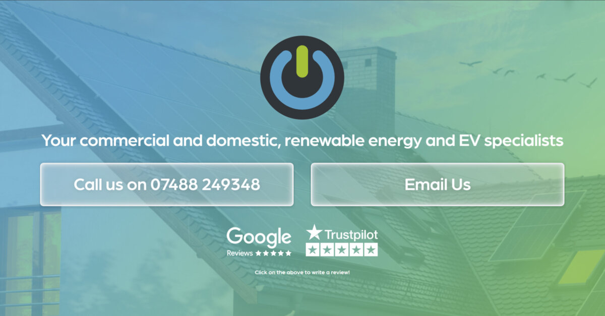 New website launched