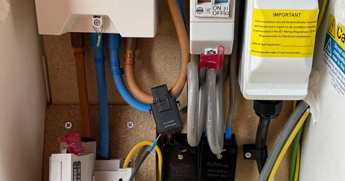 Onpoint Installations